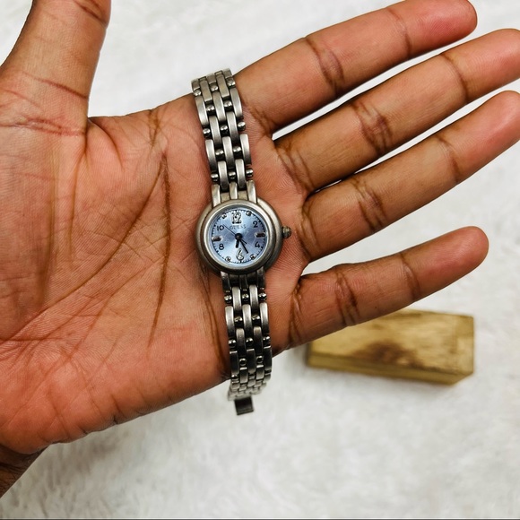 guess watch accessories